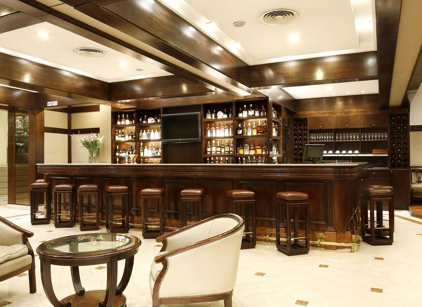 Bar Φωτογραφία