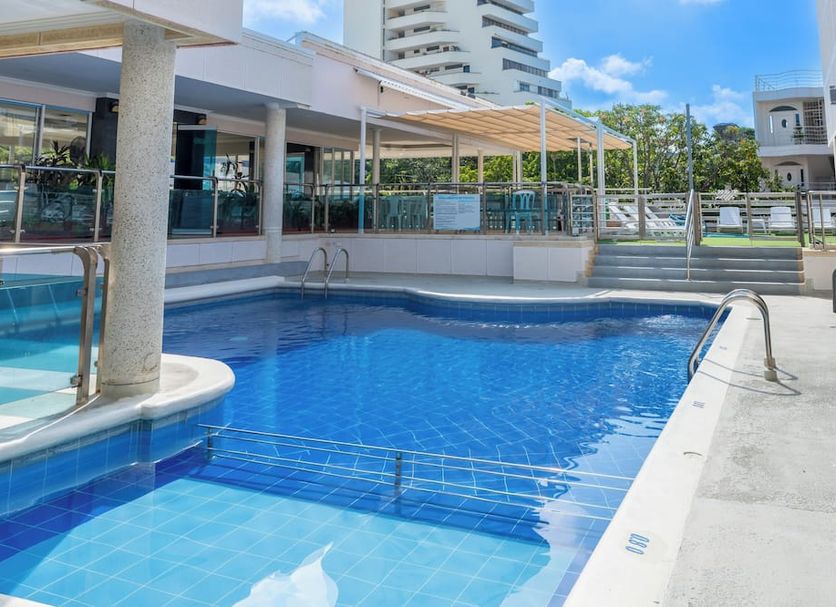 Πισίνα Φωτογραφία