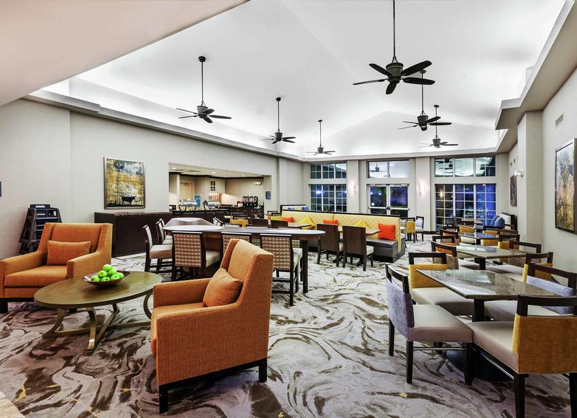 Εστιατόριο Φωτογραφία