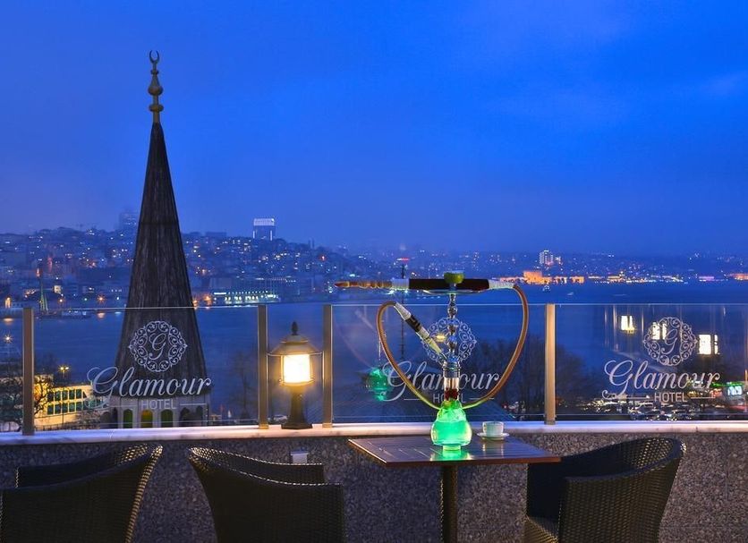 Κρεβατοκάμαρα Φωτογραφία