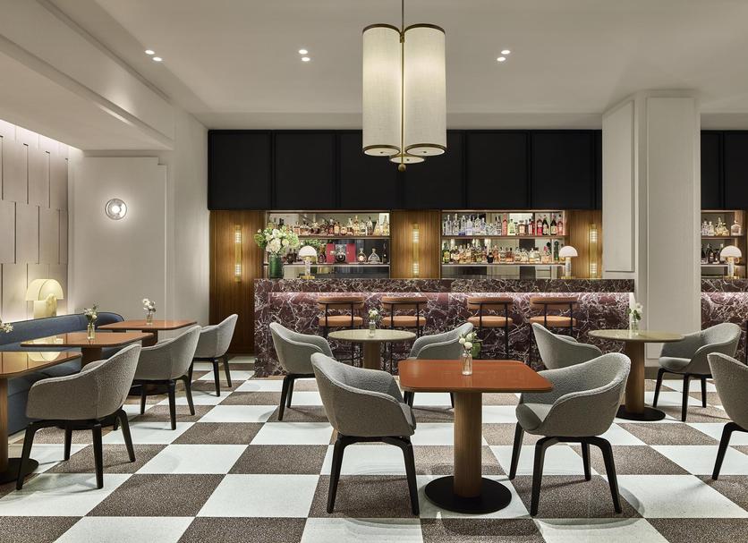 Bar Φωτογραφία