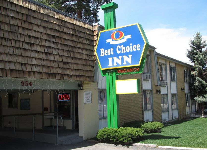 Κτίριο Φωτογραφία