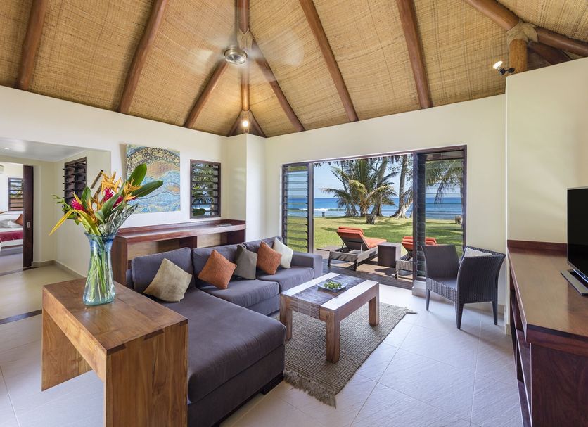 Σαλόνι Φωτογραφία