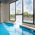 Πισίνα