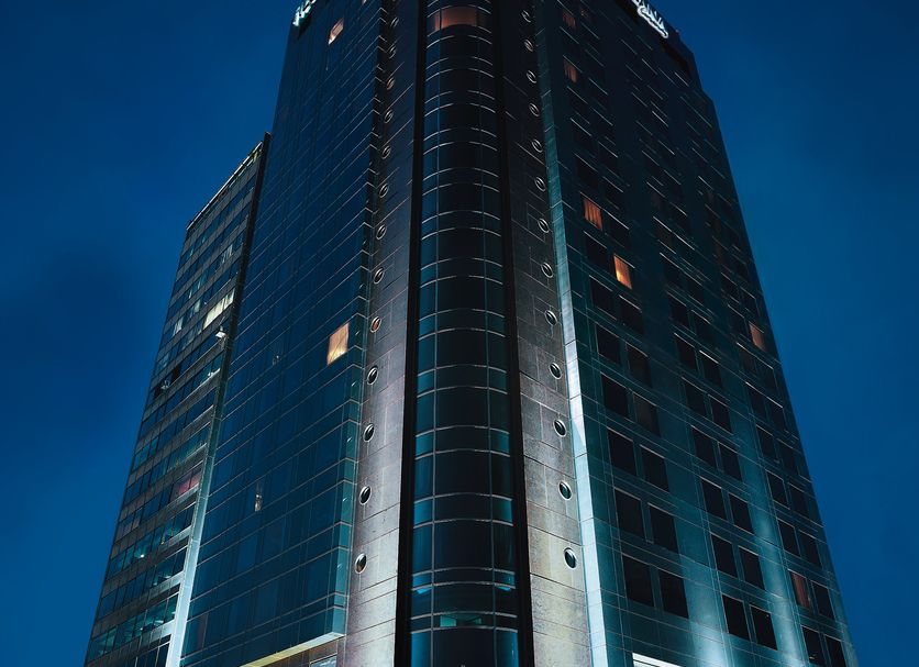 Κτίριο Φωτογραφία