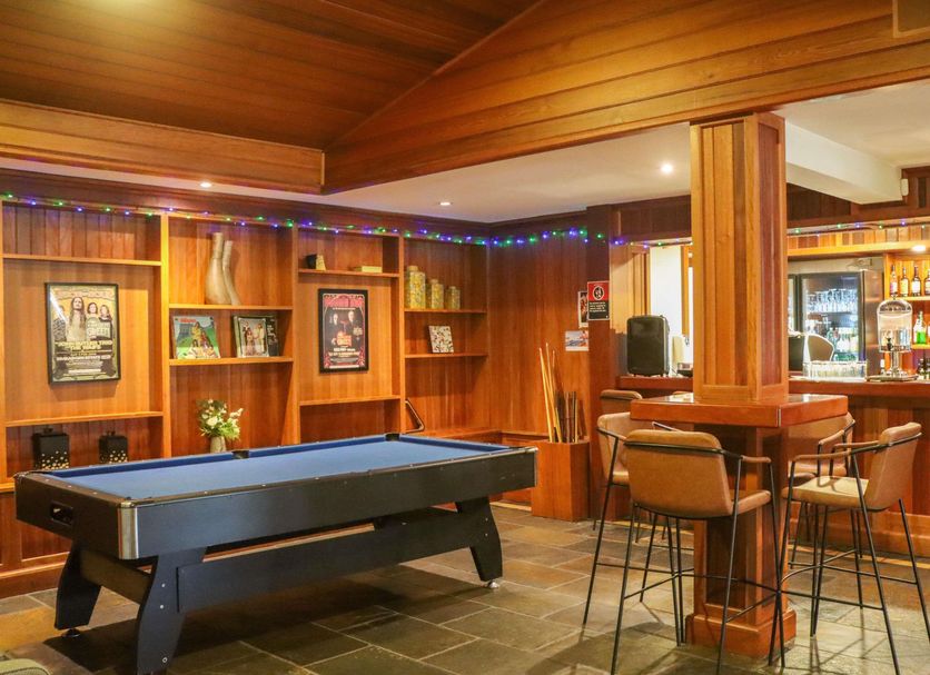 Bar Φωτογραφία