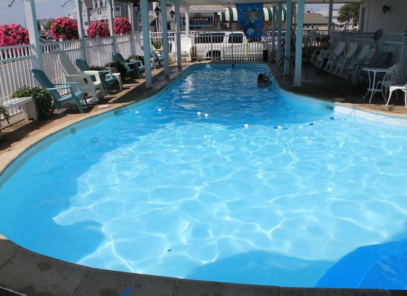 Πισίνα Φωτογραφία