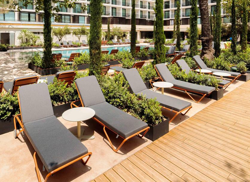 Κρεβατοκάμαρα Φωτογραφία