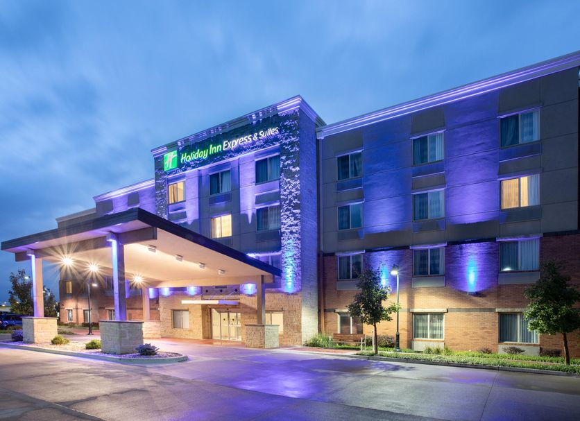 Κτίριο Φωτογραφία