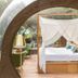 Άλλο