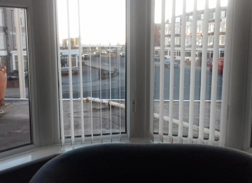 Μπαλκόνι Φωτογραφία