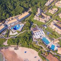 Costao Do Santinho Resort And Spa