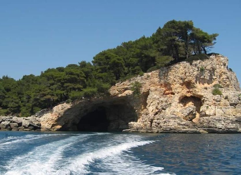 Άλλο Φωτογραφία