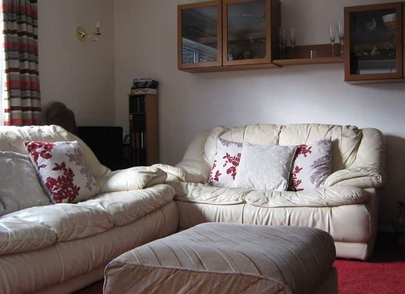 Σαλόνι Φωτογραφία