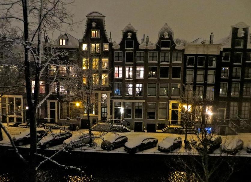 Άλλο Φωτογραφία