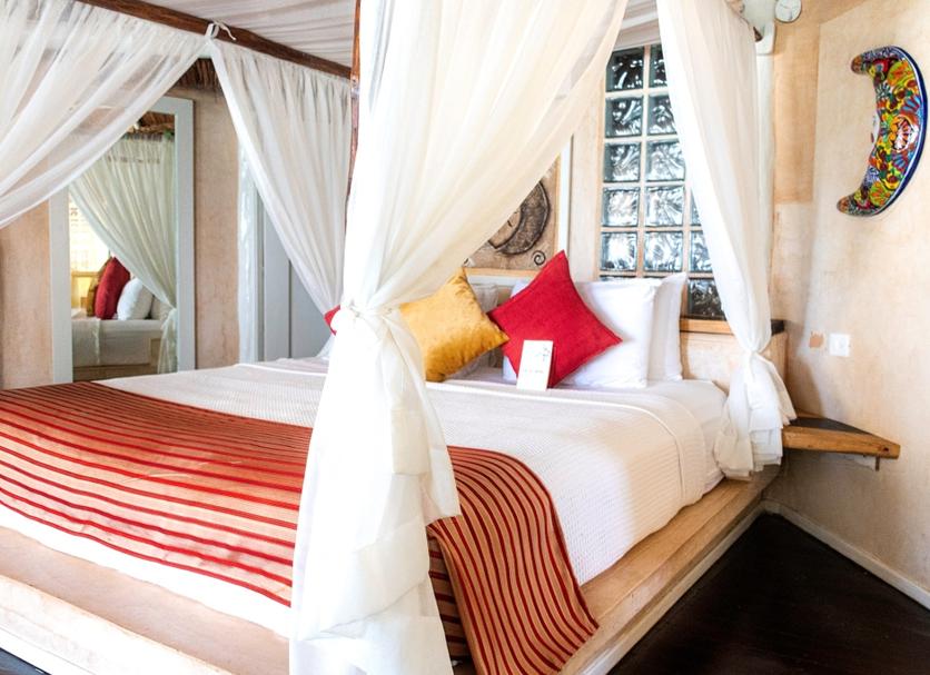 Κρεβατοκάμαρα Φωτογραφία