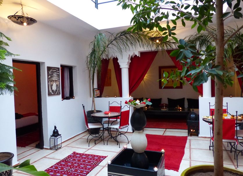 Βεράντα Φωτογραφία