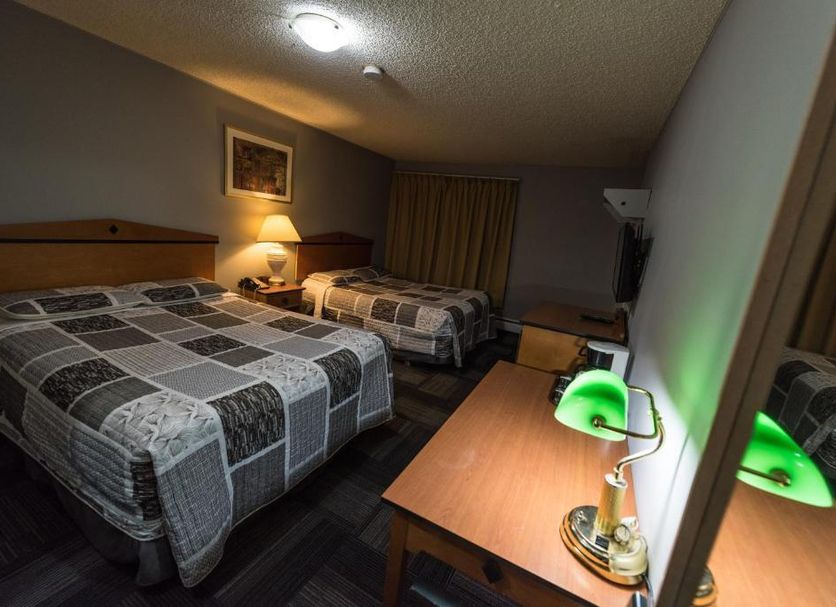 Κρεβατοκάμαρα Φωτογραφία