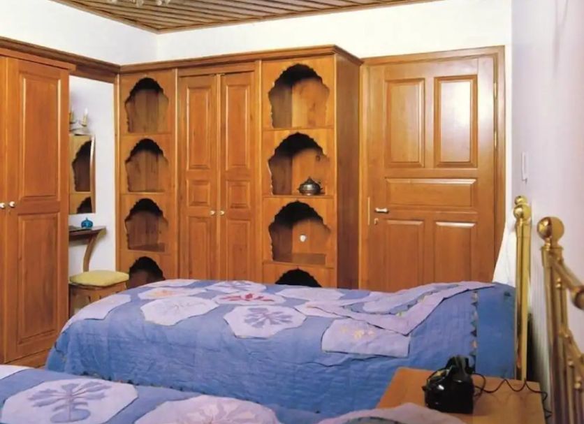 Άλλο Φωτογραφία