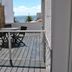 Μπαλκόνι