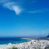 Άλλο