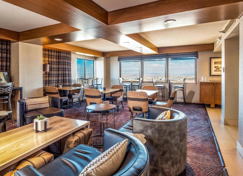 Σαλόνι Φωτογραφία