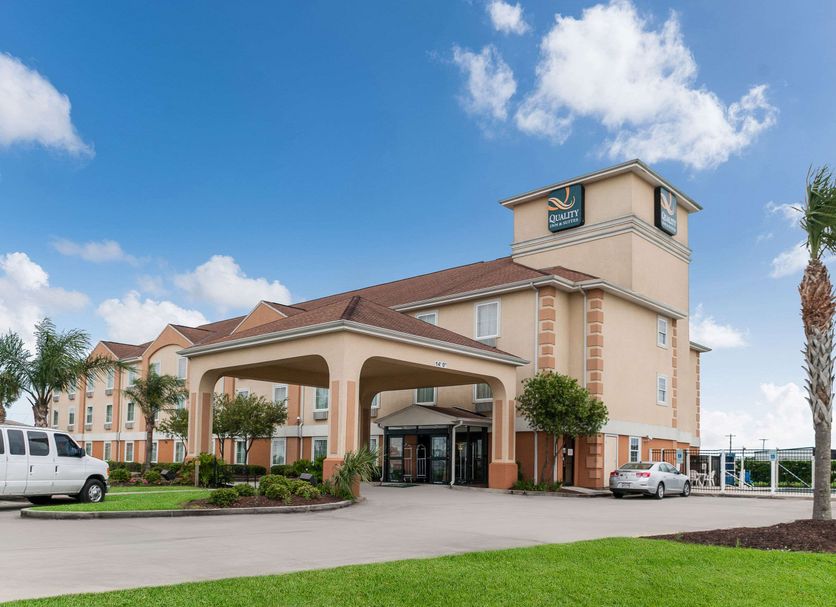 Κτίριο Φωτογραφία