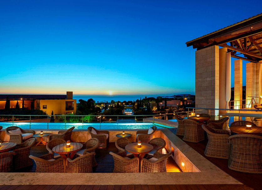 Πισίνα Φωτογραφία