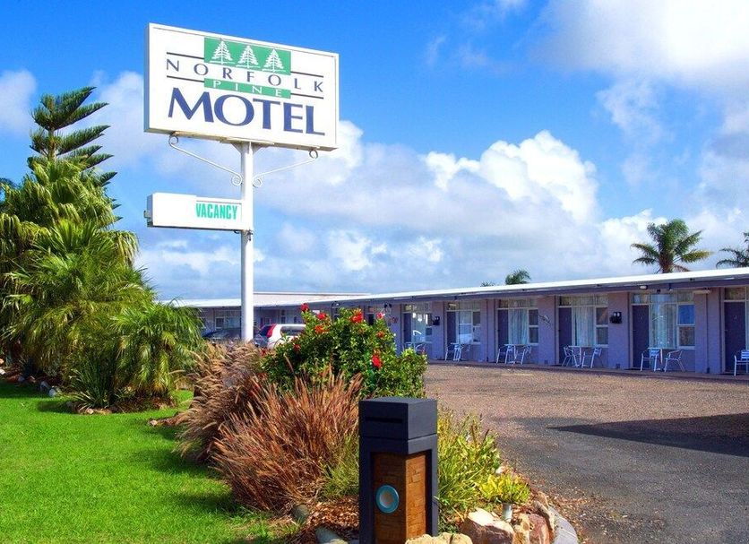 Κτίριο Φωτογραφία