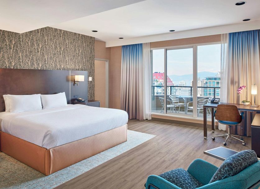 Κρεβατοκάμαρα Φωτογραφία