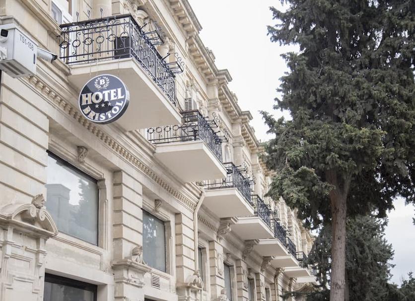 Θέα στην ύπαιθρο Φωτογραφία