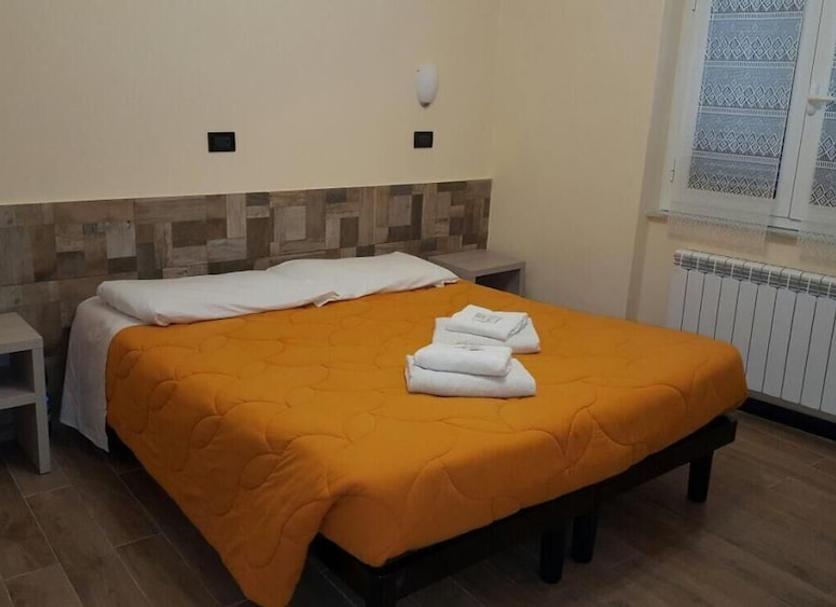 Κρεβατοκάμαρα Φωτογραφία