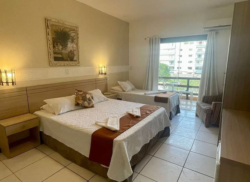 Κρεβατοκάμαρα Φωτογραφία