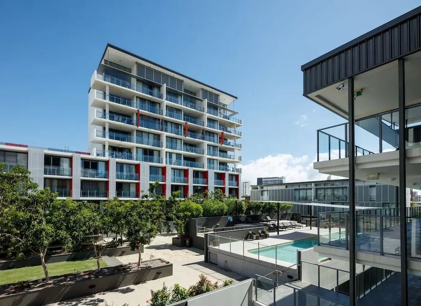 Άλλο Φωτογραφία