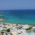 Θέα στην ύπαιθρο