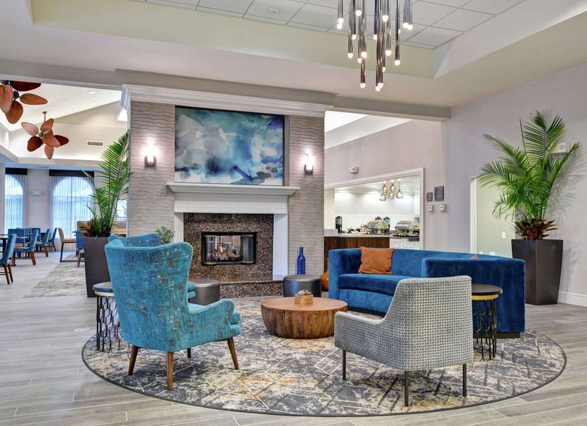 Σαλόνι Φωτογραφία