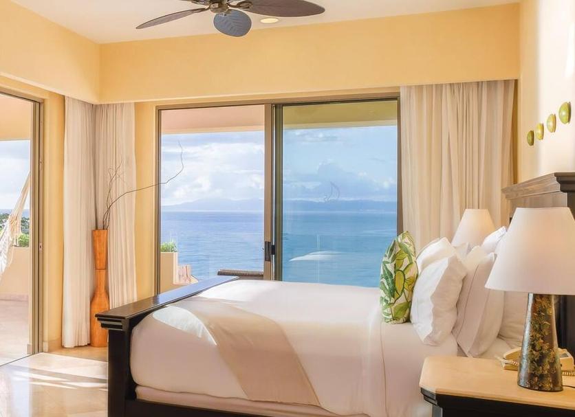 Κρεβατοκάμαρα Φωτογραφία