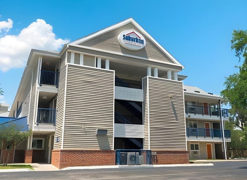 Κτίριο Φωτογραφία