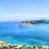 Άλλο