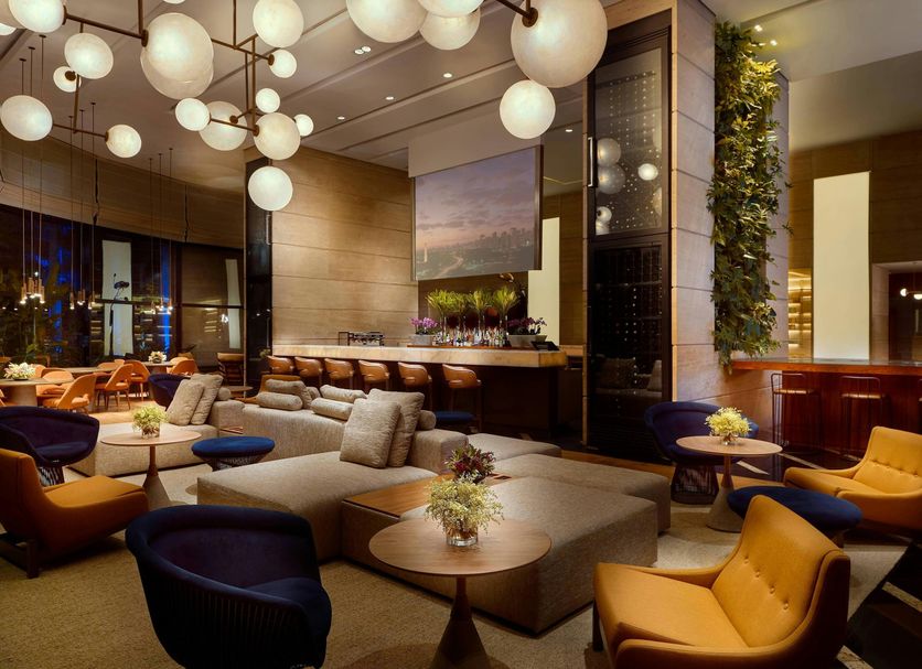 Σαλόνι Φωτογραφία