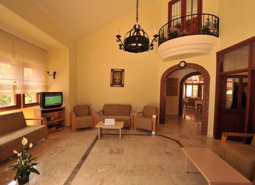 Άλλο Φωτογραφία