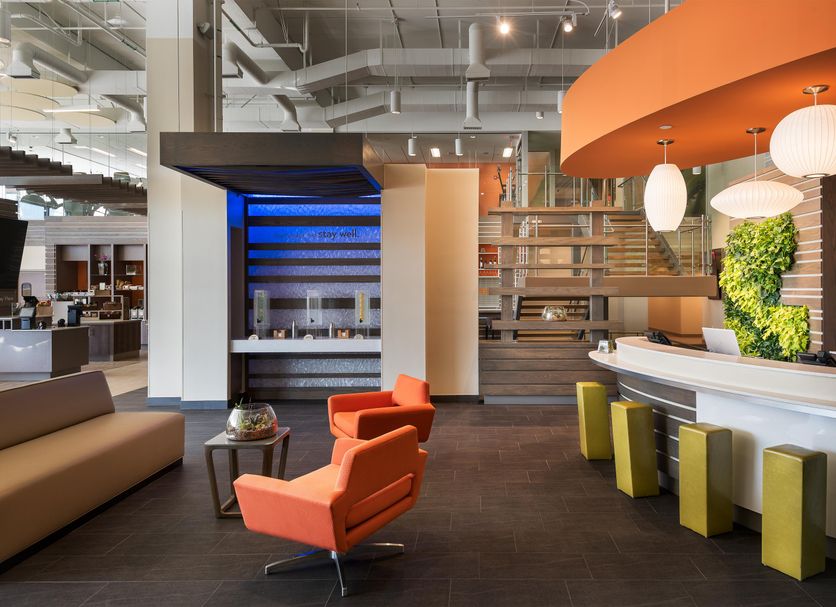 Σαλόνι Φωτογραφία