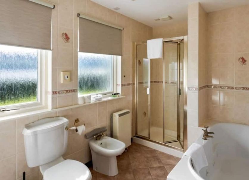 Μπάνιο Φωτογραφία