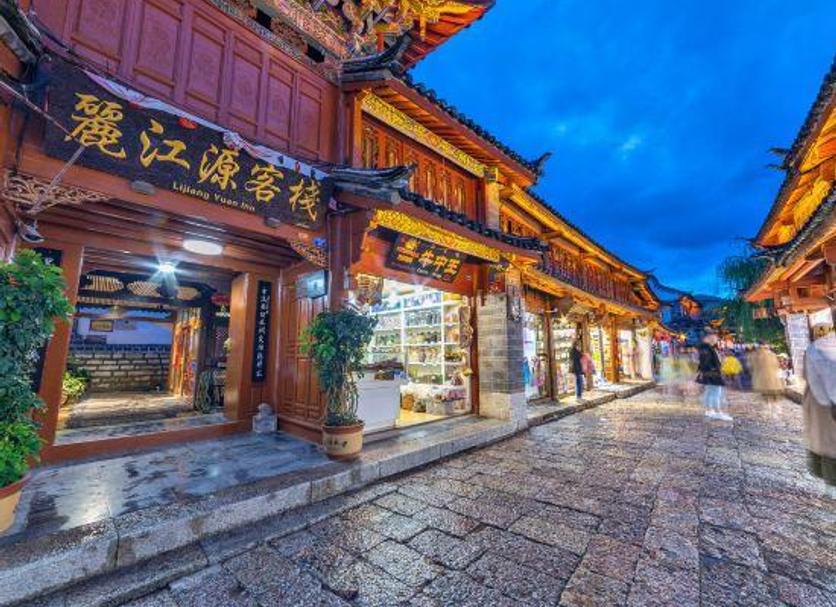 Άλλο Φωτογραφία