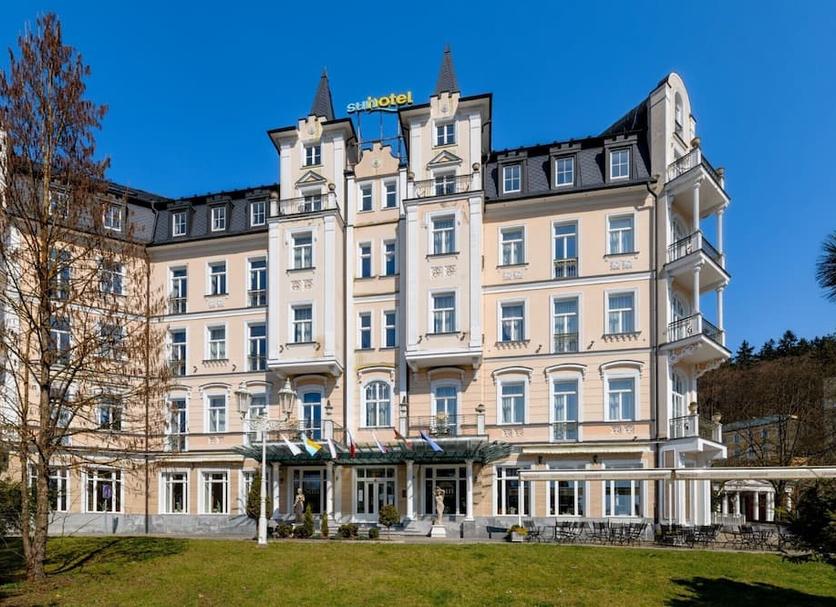 Κτίριο Φωτογραφία