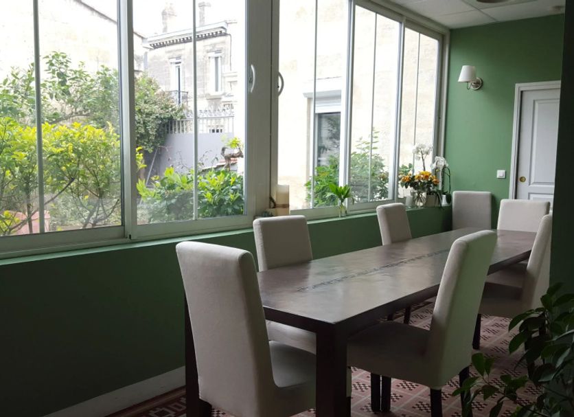 Άλλο Φωτογραφία