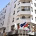 Κτίριο