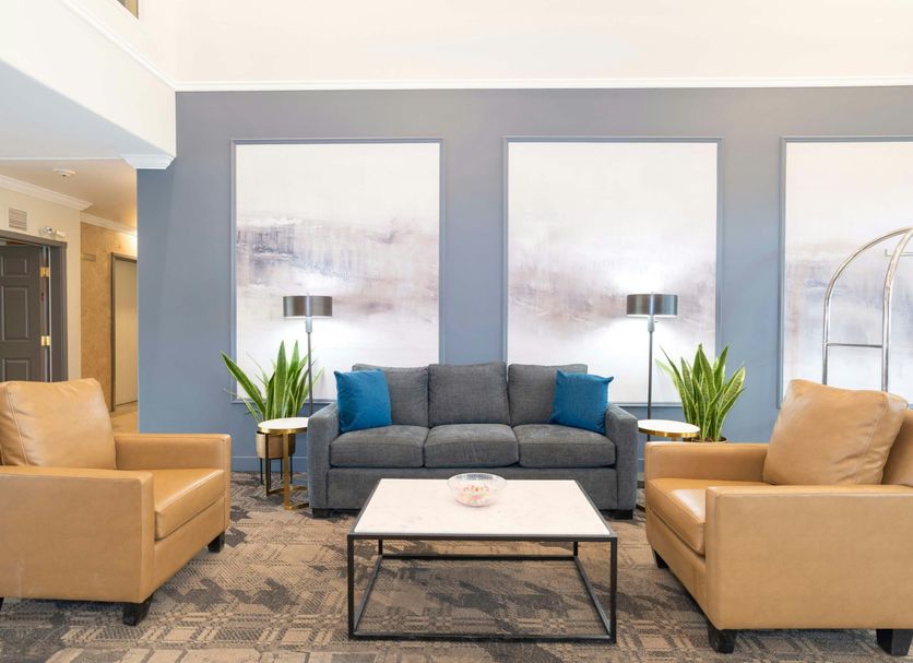 Σαλόνι Φωτογραφία