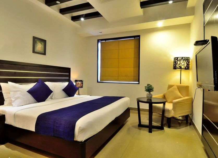 Άλλο Φωτογραφία