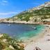 Άλλο